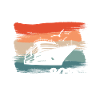 Kreuzfahrt 2025