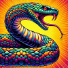 serpent