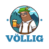 Yodel bien entretenu