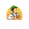 Yodel bien entretenu