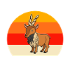 Funny Screw Goat Sayings