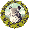 Chinchilla