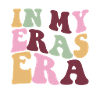 era
