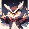 Owl-S Official Design