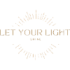 Let your light shine