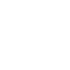 Drogist - Definition - Lexikon