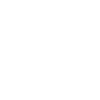 Algeria