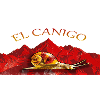 El Canigo