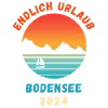 Bodensee Urlaub 2024 Bodenseeregion Idee