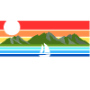 Bodensee Urlaub Bodenseeregion Idee