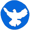 Dove of Peace