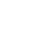 HAPPY HANUKKAH