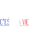 french flag saying