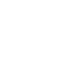 Plaque d’immatriculation Nador ا 50