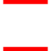 Fck nfp