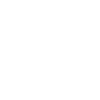 Team gaza