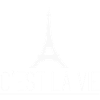 Paris quote