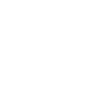 be the change