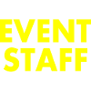 Event staff