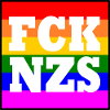Fck nzs