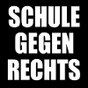 School against the right