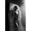 Frozen Angel