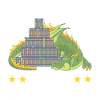 Protect your treasure
