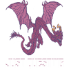 Just questing