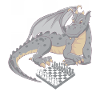 dragons