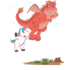 Sisters