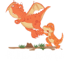Big Bro