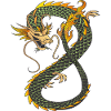 Drache