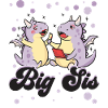 Big Sis