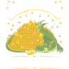 Protégez votre trésor