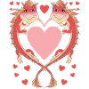 Drachen