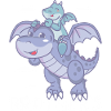 Brother's