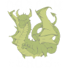 Dragon Bro's