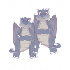 Dragon Brother's