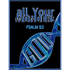 all YOUR wonders DNA