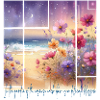 Blumen