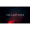 The Last Hope