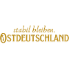 L’Allemagne de l’Est reste stable