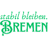 Stay stable Bremen
