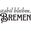 Restez stable Brême