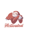 Sloth