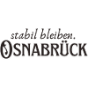 Stabil bleiben Osnabrück