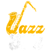 Musique jazz