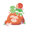 Sloth