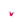 Ruhrpott Queen Ruhr Area