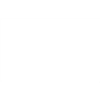 Ruhrpott Queen Ruhr Area